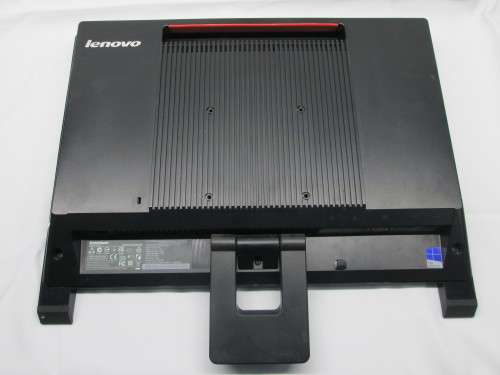 Lenovo ThinkCentre Edge 62z 2118DTG